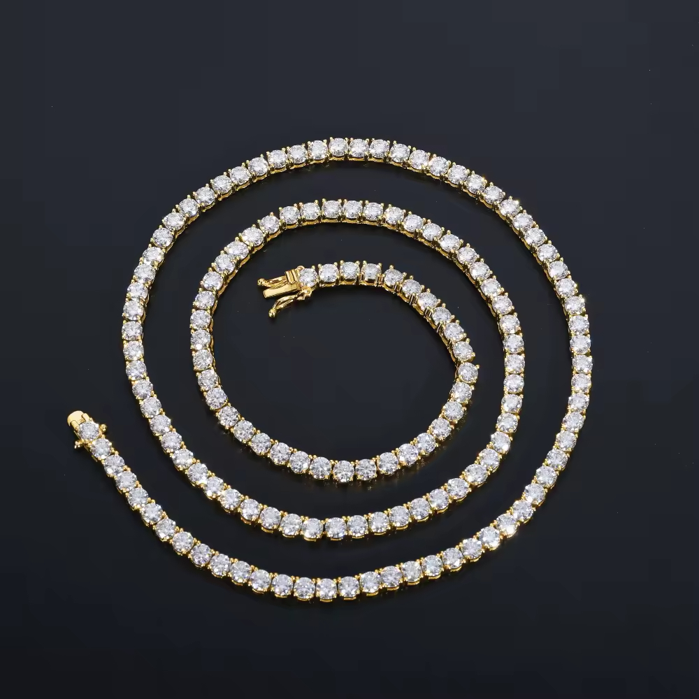 SKU-05-4มม.-ทอง