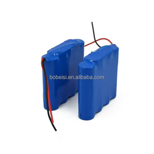 Индивидуальные 24V 12V 36V 48V литий-ионные аккумуляторы <span class=keywords><strong>10Ah</strong></span> 20Ah 30Ah литий-ионные аккумуляторы для электрических скутеров и велосипедов - Product Image 4