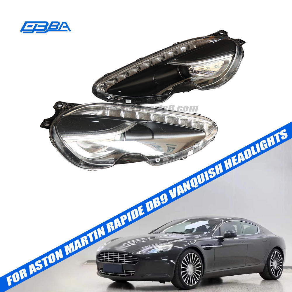 สีขาวอบอุ่น