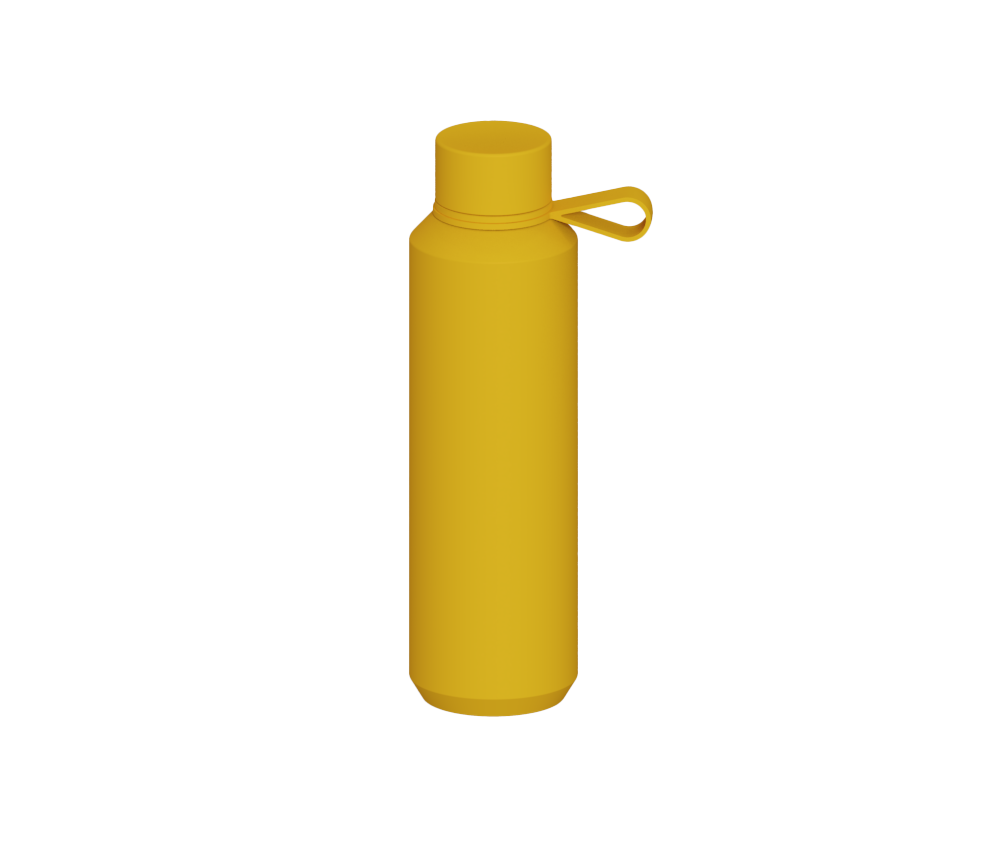 Amarillo 600ML