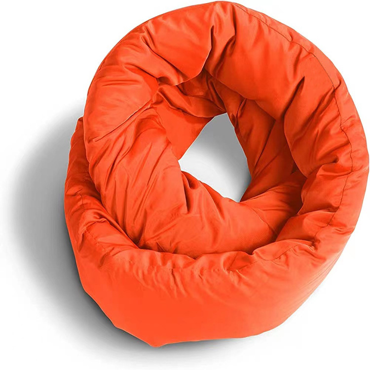 Orange - standard