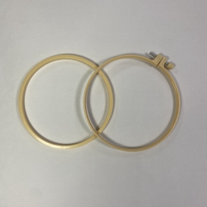 Khuyến mại Quà Tặng thủ công mỹ nghệ Sản phẩm đấm kim Kit Deco cho Diy thanh của bạn bảng Bộ dụng cụ - Product Image 3