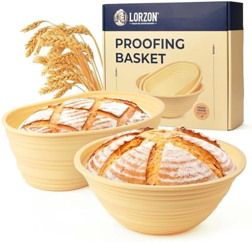 Silicone coloré