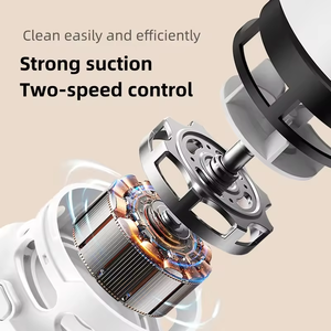 Q21 21 in 1 Multifunctional 20 in 1 Vacuuming Electronics <strong>Clean</strong> Kit Camera ScreenLens <strong>Keyboard</strong> <strong>Computer</strong> Cleaning Brush - Product Image 5