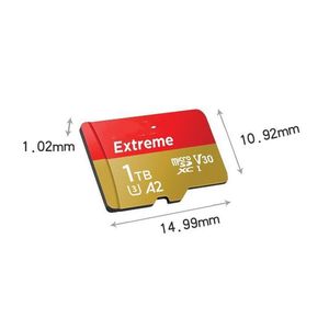 Wholesale Full Capacity Sd <strong>Card</strong> <strong>Memory</strong> <strong>Card</strong> for Mobile Phone <strong>Camera</strong> for Mobile Phones <strong>Camera</strong> - Product Image 3