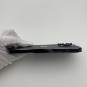 Apple 14 Pro & 14 Plusスマートフォンロック解除5G,128/256/512GBストレージ良好 - Product Image 3