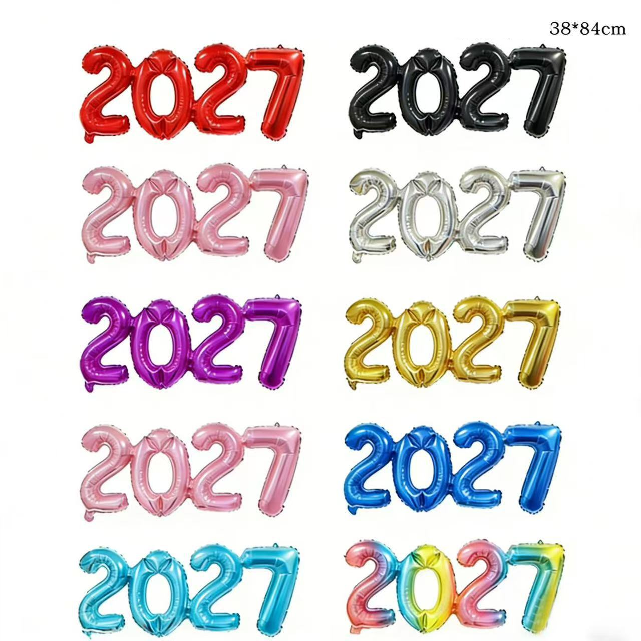 2027