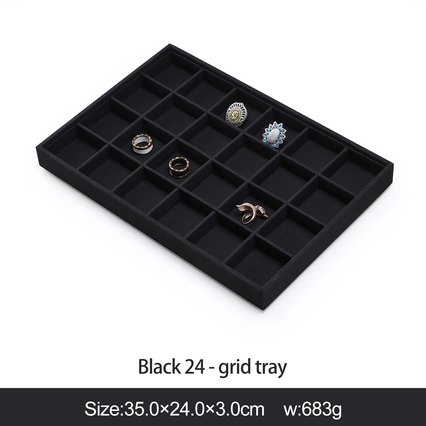Black4