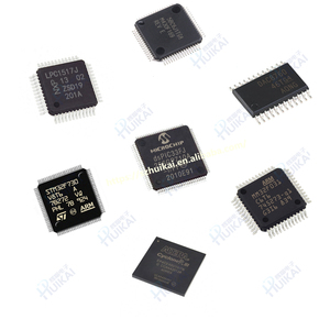 חדש, sn74ac14 ic מעגל 714 7ac14dr