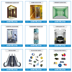 Asansör ekran paneli asansör ekranı Pcb Cop/Lop/Hop ID.NR.594107 594235 57813214 594170 594375 SCOPM 51.0 53.0 62.0 52.0 54.0 - Product Image 5
