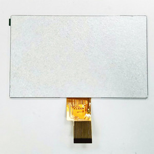 8.0-inch industrial <strong>display</strong> touch module <strong>LCD</strong> screen TFT module resolution 1024*768 <strong>display</strong> touch module - Product Image 5