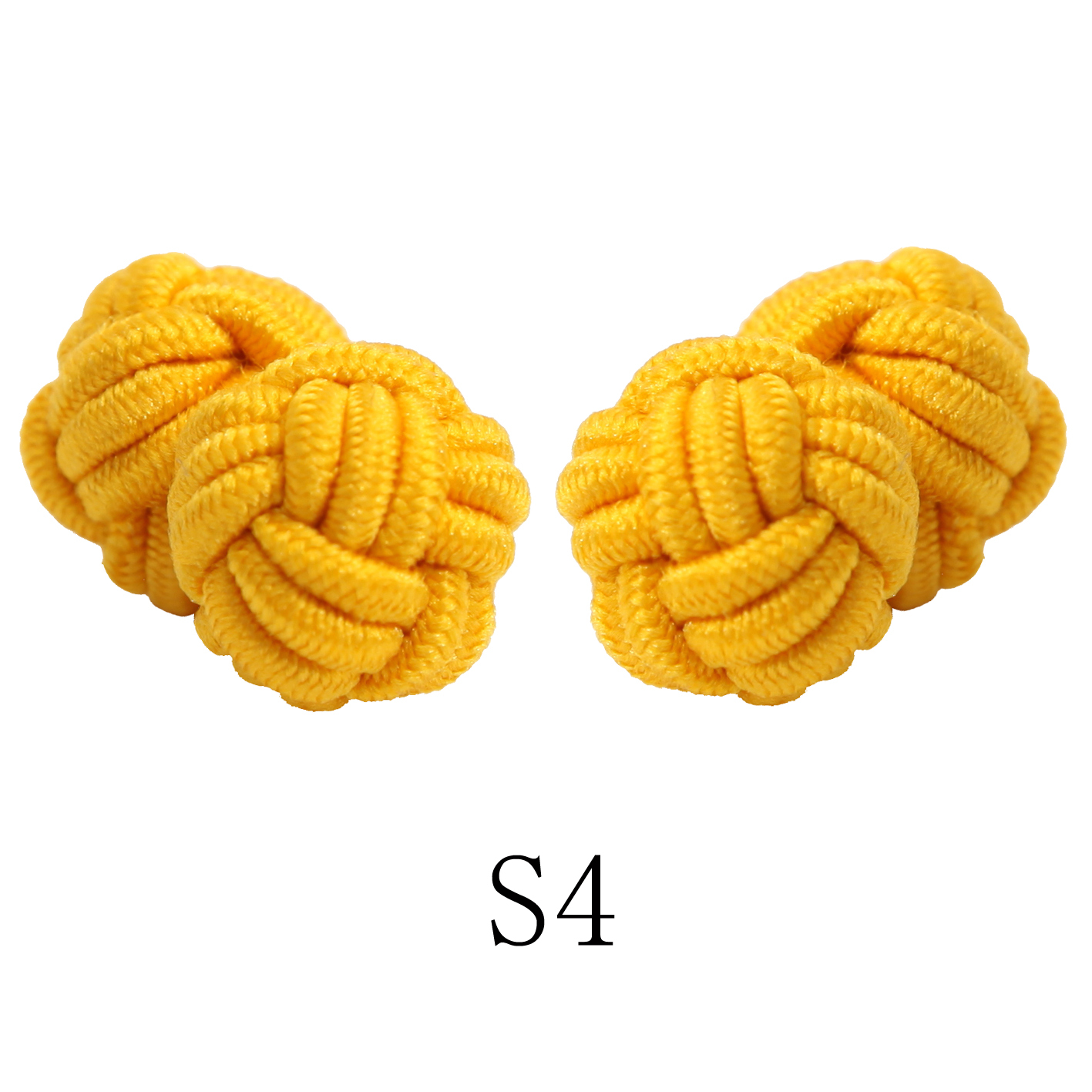 Giallo