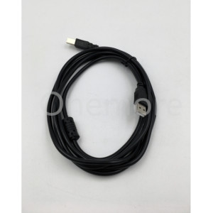 Плата преобразователя 1 или 2 игрока/интерфейс контроллера для ПК в Jamma Arcade Machine USB 110/187 - Product Image 5