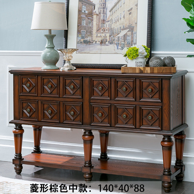 Marron taille moyenne 1404088