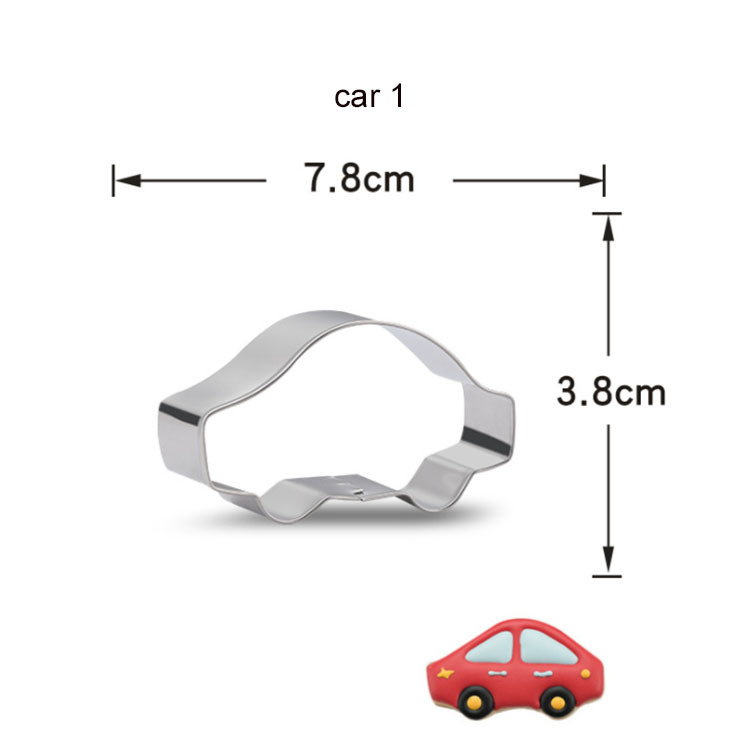 Auto 1