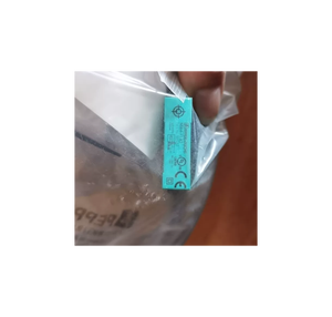 Professional Innovative <strong>Design</strong> ML100-54/103/115 Industrial <strong>Automation</strong> with CE certificate - Product Image 5