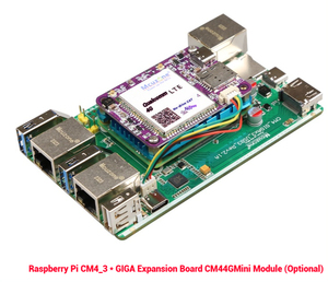 CM4 _ 3 Gigabit-Erweiterungs karte für <span class=keywords><strong>Raspberry</strong></span> <span class=keywords><strong>Pi</strong></span> GIGA-USB3.0 <span class=keywords><strong>Ubuntu</strong></span> <span class=keywords><strong>Linux</strong></span> Operating System Development Board