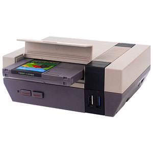 Retro flag Nespi 4 Gehäuse <span class=keywords><strong>Raspberry</strong></span> <span class=keywords><strong>Pi</strong></span> 4 mit Gehäuse 4K HD Video kabel Gamepads NESPi4 <span class=keywords><strong>CASE</strong></span> für <span class=keywords><strong>Raspberry</strong></span> <span class=keywords><strong>Pi</strong></span> 4 Modell B.