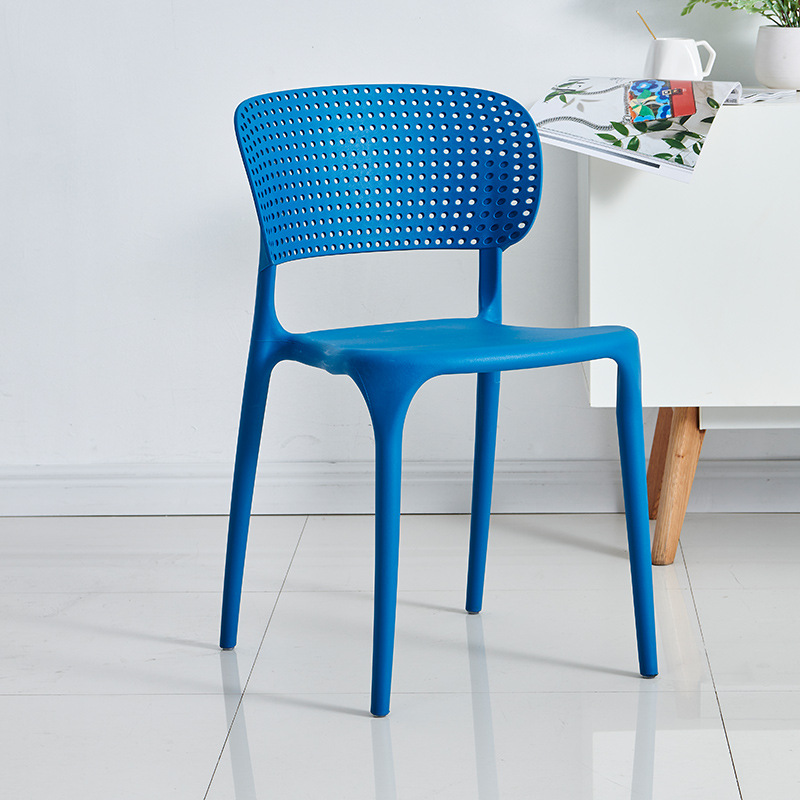 Blu scuro