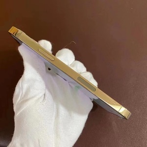 二手手机高品质二手手机解锁6 7 8 <span class=keywords><strong>X</strong></span> Xr Xs Max 11 12 13 Pro Max 128g大电池原装4g