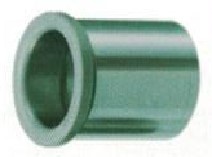 模具导向销导向衬套 - Product Image 2