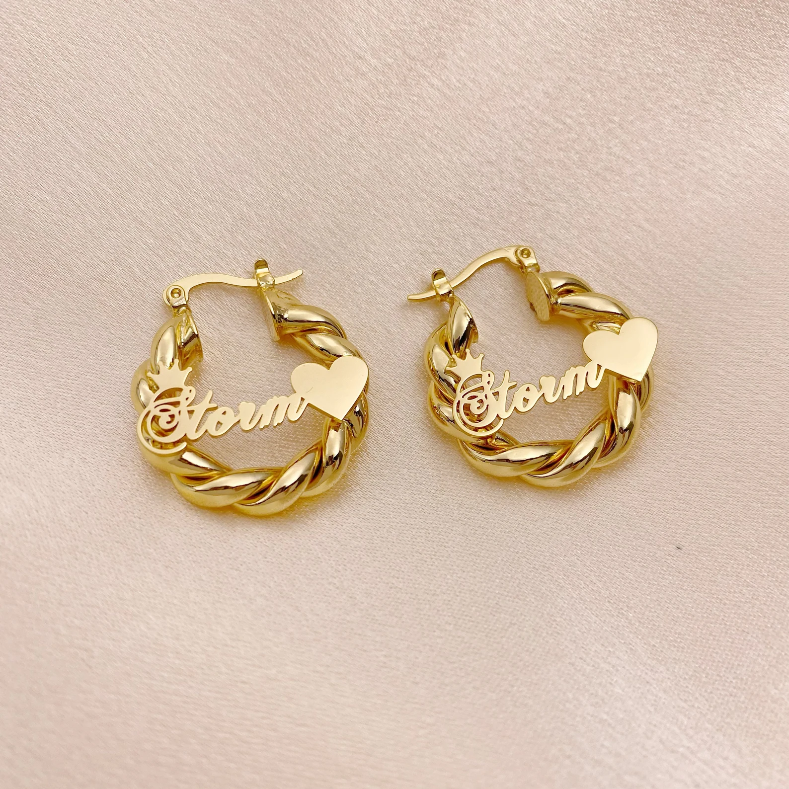 Oro