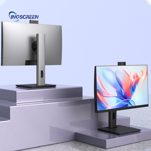 INGSCREEN Hot Selling All-in-One <strong>Desktop</strong> Gamer <strong>Computer</strong> AIO Gaming Tablet PC with Touch Screen Display and <strong>WiFi</strong> - Product Image 3