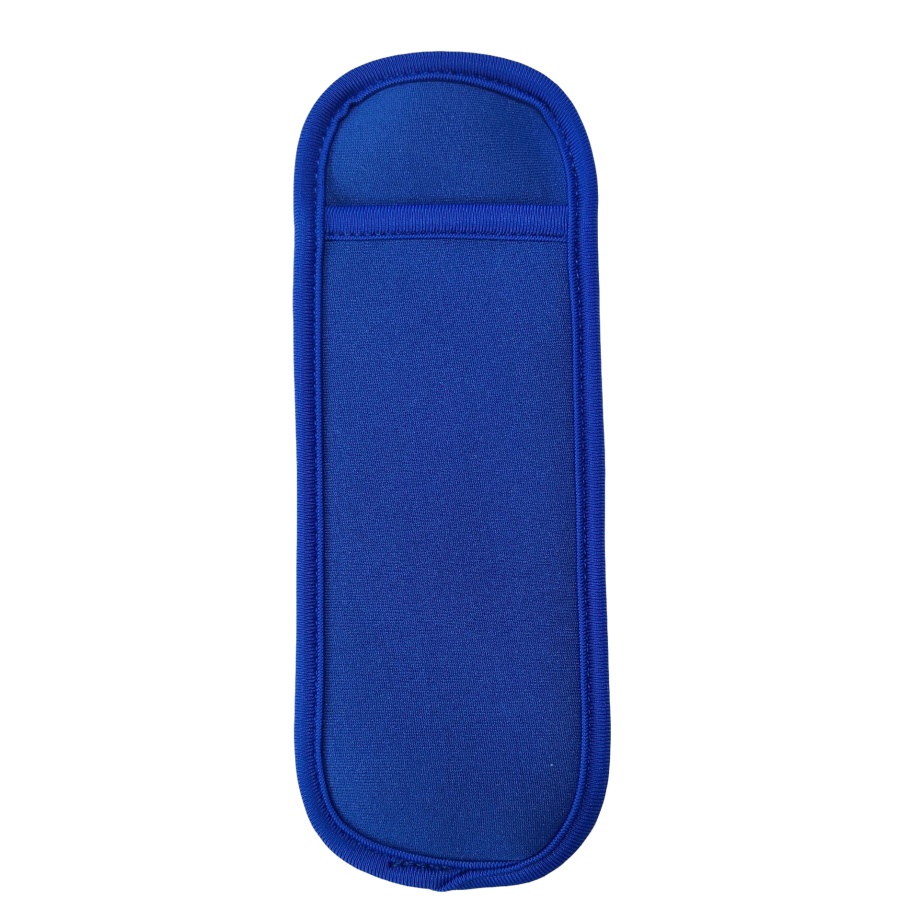 azul-2