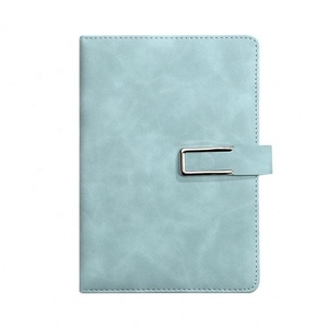 Taccuini personalizzati con taccuini personalizzati per Notebook A5 personalizzati regali aziendali promozionali di lusso