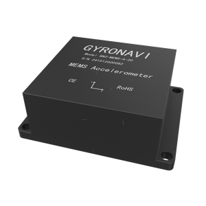 High Precision GN2-<strong>MEMS</strong>-A-20 Inertial Navigation <strong>Sensor</strong> <strong>Gyroscope</strong> Type - Product Image 2