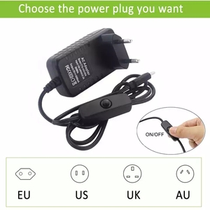 Ahududu Pi 4 kiti 2GB 4GB 8GB RAM + WIFI akıllı USB kablosu + akrilik kılıf + güç kaynağı + ısı yutucular ahududu Pi için 4 Model B