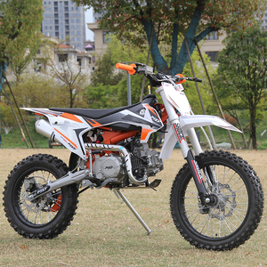 2024 Adults <strong>Petrol</strong> Dirt <strong>Bike</strong>/Pit <strong>Bike</strong> 50cc 110cc 125cc 150cc 250cc for Sale