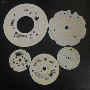 Design And Development Led <strong>Pcb</strong> Smd Board Printed Circuit Board (<strong>Pcb</strong>) For Led <strong>Light</strong>