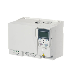 Brand New Original Spot Plc <strong>Programming</strong> Controller F8650X - Product Image 6