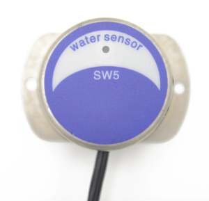 SW5 anti flooding water detector <strong>sensor</strong> industrial harsh environment <strong>use</strong> water leakage <strong>sensor</strong> - Product Image 2