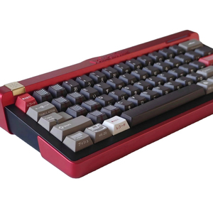 Personalización de teclas personalizadas, kits de teclado personalizado, teclados DIY, teclas CNC - Product Image 1