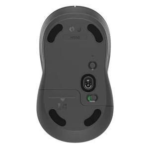 Original <strong>Logitech</strong> M550 Wireless 2.4G Dual Mode Silent Mouse - Product Image 2