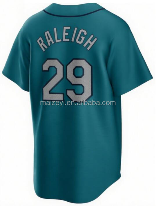#29 Cal Raleigh Aqua : 29 Cal Raleigh Aqua : 29 Cal Raleigh Aqua : 29 Cal Raleigh Aqua : 29 Cal Raleigh Aqua : 29 Cal Raleigh Aqua : 29 Cal Raleigh Aqua : 29 Cal Raleigh Aqua : 29 Cal Raleigh Aqua : 29 Cal Raleigh Aqua : 29 Cal Raleigh Aqua : 29 Cal Raleigh Aqua : 29 Cal Raleigh Aqua : 29 Cal Raleigh Aqua : 29 Cal Raleigh Aqua : 29 Cal Raleigh Aqua : 29 Cal Raleigh Aqua : 29 Cal Raleigh Aqua : 29 Cal Raleigh Aqua : 29 Cal Raleigh Aqua : 29 Cal Raleigh Aqua : 29 Cal Raleigh Aqua : 29 Cal Raleigh Aqua : 29 Cal Raleigh Aqua : 29 Cal Raleigh Aqua : 29 Cal Raleigh Aqua : 29 Cal Raleigh Aqua : 29 Cal Raleigh Aqua : 29 Cal Raleigh Aqua : 29 Cal Raleigh Aqua : 29 Cal Raleigh Aqua : 29 Cal Raleigh Aqua : 29 Cal Raleigh Aqua : 29 Cal Raleigh Aqua : 29 Cal Raleigh Aqua : 29 Cal Raleigh Aqua : 29 Cal Raleigh