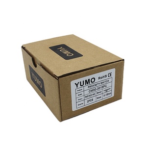 YUMO CM30-3015PC interruptor de proximidad sensor de proximidad inductivo óptico sensor capacitivo - Product Image 6