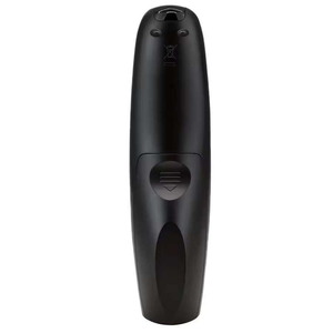 JVC TV RM-C3408E C3420 için LT-32N3135A uzaktan kumanda 45 tuşlu ses fonksiyonu yok - Product Image 6