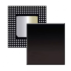 SP355CC SP349CN SP3721D SP3721A SP35M03 SP3723A SP3502S Brand New Arrival OriginalIn Stock - Product Image 4