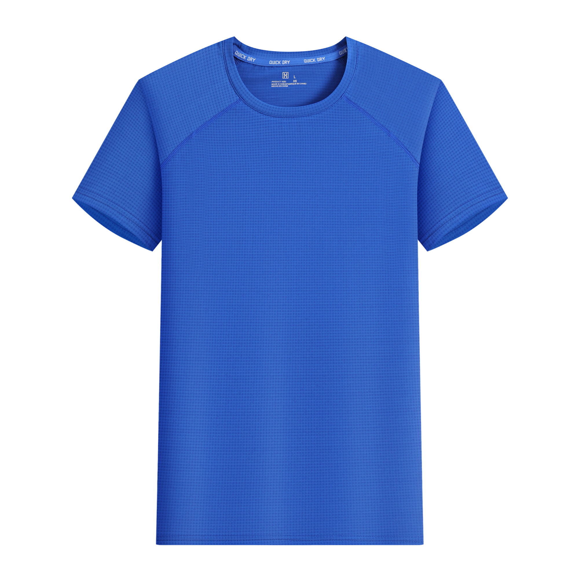 Royalblue