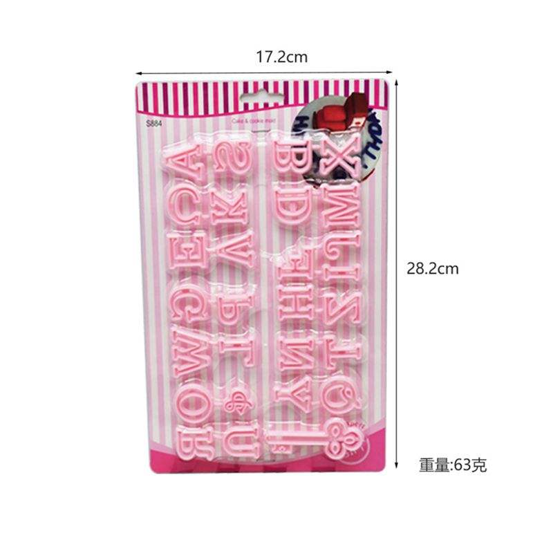 Style de cas supérieur