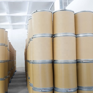 อุปทานโรงงานคุณภาพสูง สารสกัดจาก Maca ผงสารสกัด Maca - Product Image 6