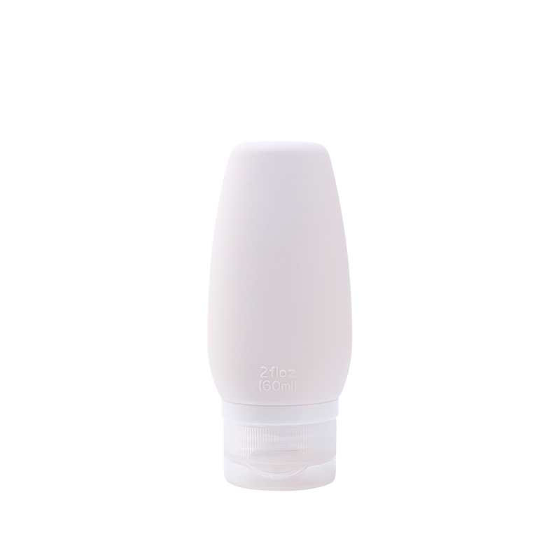 60 ml-blanc