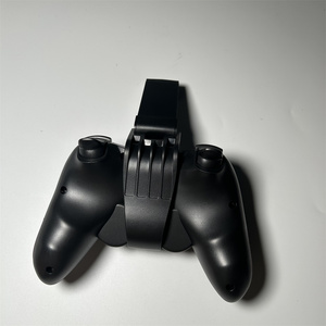 V8 Smartphone BT Gamepad Wireless Joystick Compatible With IOS <strong>Android</strong> PC P3 Smart TV - Product Image 4