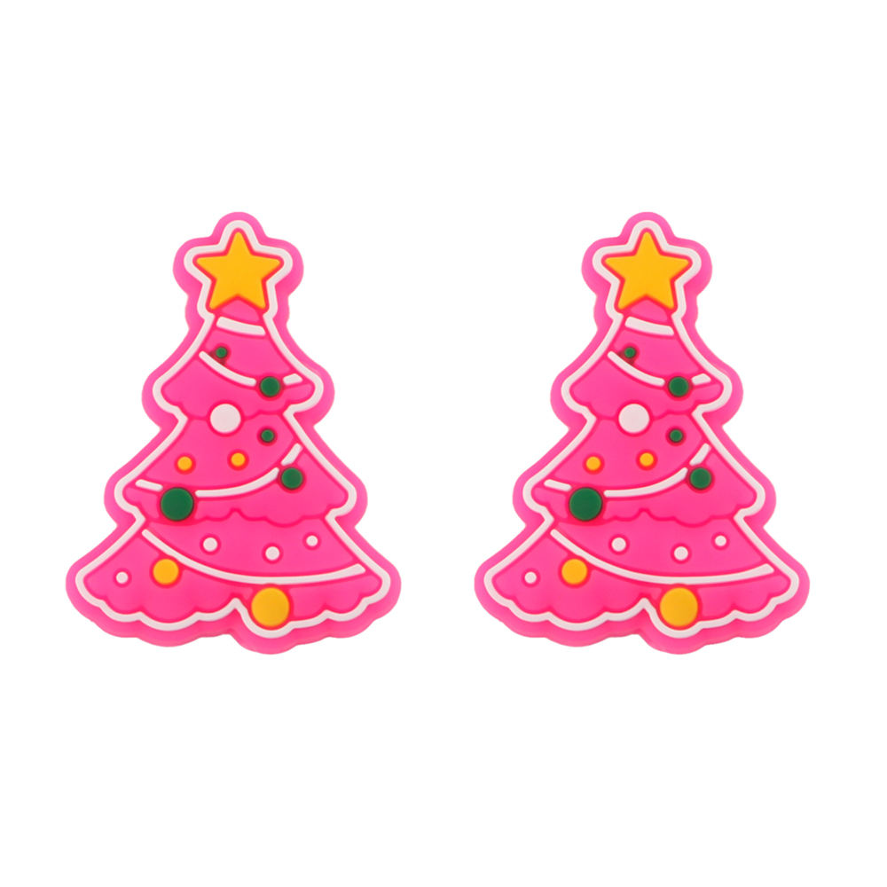 ธีมต้นคริสต์มาส2