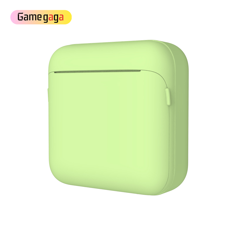 Light Green
