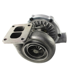 Máy xúc 6222-81-8180 6d108 <span class=keywords><strong>turbo</strong></span> tăng áp KOMATSU WA320-3 WA350-3 wa380 Chất lượng cao động cơ tăng áp - Product Image 2