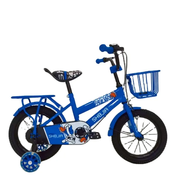 子供用自転車2歳用小型自転車卸売